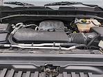 2022 GMC Sierra 1500 Double Cab 4x4 Pickup for sale #5G123N - photo 29