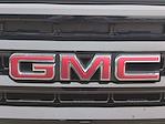 2022 GMC Sierra 1500 Double Cab 4x4 Pickup for sale #5G123N - photo 30