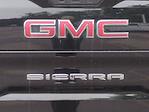 2022 GMC Sierra 1500 Double Cab 4x4 Pickup for sale #5G123N - photo 31
