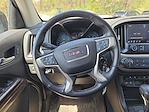 2022 GMC Canyon Crew Cab 4x4 Pickup for sale #5G140N - photo 10