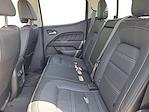 2022 GMC Canyon Crew Cab 4x4 Pickup for sale #5G140N - photo 11