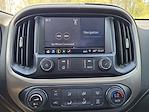 2022 GMC Canyon Crew Cab 4x4 Pickup for sale #5G140N - photo 13