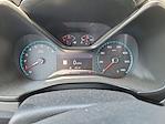 2022 GMC Canyon Crew Cab 4x4 Pickup for sale #5G140N - photo 14