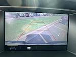 2022 GMC Canyon Crew Cab 4x4 Pickup for sale #5G140N - photo 15