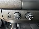 2022 GMC Canyon Crew Cab 4x4 Pickup for sale #5G140N - photo 17