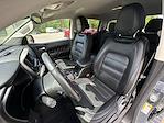 2022 GMC Canyon Crew Cab 4x4 Pickup for sale #5G140N - photo 18