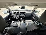 2022 GMC Canyon Crew Cab 4x4 Pickup for sale #5G140N - photo 19