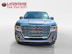 2022 GMC Canyon Crew Cab 4x4 Pickup for sale #5G140N - photo 3