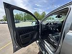 2022 GMC Canyon Crew Cab 4x4 Pickup for sale #5G140N - photo 20