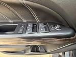 2022 GMC Canyon Crew Cab 4x4 Pickup for sale #5G140N - photo 21