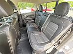 2022 GMC Canyon Crew Cab 4x4 Pickup for sale #5G140N - photo 22