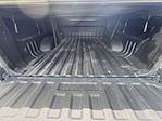 2022 GMC Canyon Crew Cab 4x4 Pickup for sale #5G140N - photo 23