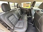 2022 GMC Canyon Crew Cab 4x4 Pickup for sale #5G140N - photo 24