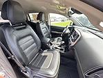2022 GMC Canyon Crew Cab 4x4 Pickup for sale #5G140N - photo 25