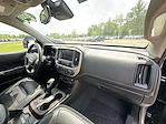 2022 GMC Canyon Crew Cab 4x4 Pickup for sale #5G140N - photo 26