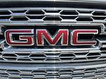 2022 GMC Canyon Crew Cab 4x4 Pickup for sale #5G140N - photo 28