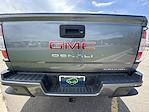 2022 GMC Canyon Crew Cab 4x4 Pickup for sale #5G140N - photo 29