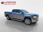 2022 GMC Canyon Crew Cab 4x4 Pickup for sale #5G140N - photo 4