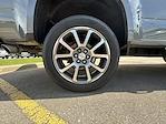 2022 GMC Canyon Crew Cab 4x4 Pickup for sale #5G140N - photo 30