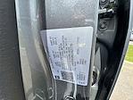2022 GMC Canyon Crew Cab 4x4 Pickup for sale #5G140N - photo 31