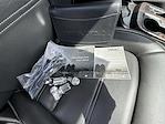 2022 GMC Canyon Crew Cab 4x4 Pickup for sale #5G140N - photo 32