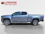 2022 GMC Canyon Crew Cab 4x4 Pickup for sale #5G140N - photo 5