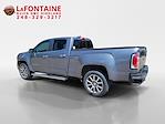 2022 GMC Canyon Crew Cab 4x4 Pickup for sale #5G140N - photo 2
