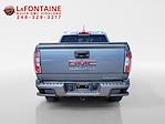 2022 GMC Canyon Crew Cab 4x4 Pickup for sale #5G140N - photo 6