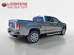 2022 GMC Canyon Crew Cab 4x4 Pickup for sale #5G140N - photo 7