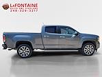 2022 GMC Canyon Crew Cab 4x4 Pickup for sale #5G140N - photo 8