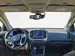2022 GMC Canyon Crew Cab 4x4 Pickup for sale #5G140N - photo 9