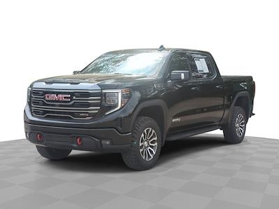 2022 GMC Sierra 1500 Crew Cab 4x4 Pickup for sale #5G146P - photo 1