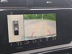 2022 GMC Sierra 1500 Crew Cab 4x4 Pickup for sale #5G146P - photo 15
