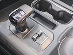 2022 GMC Sierra 1500 Crew Cab 4x4 Pickup for sale #5G146P - photo 16