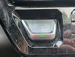 2022 GMC Sierra 1500 Crew Cab 4x4 Pickup for sale #5G146P - photo 17