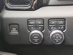 2022 GMC Sierra 1500 Crew Cab 4x4 Pickup for sale #5G146P - photo 18