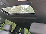 2022 GMC Sierra 1500 Crew Cab 4x4 Pickup for sale #5G146P - photo 19
