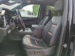 2022 GMC Sierra 1500 Crew Cab 4x4 Pickup for sale #5G146P - photo 20