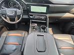 2022 GMC Sierra 1500 Crew Cab 4x4 Pickup for sale #5G146P - photo 21