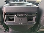 2022 GMC Sierra 1500 Crew Cab 4x4 Pickup for sale #5G146P - photo 22