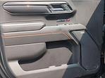 2022 GMC Sierra 1500 Crew Cab 4x4 Pickup for sale #5G146P - photo 23