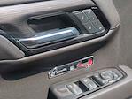 2022 GMC Sierra 1500 Crew Cab 4x4 Pickup for sale #5G146P - photo 24