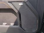 2022 GMC Sierra 1500 Crew Cab 4x4 Pickup for sale #5G146P - photo 25