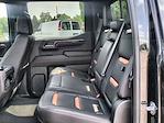 2022 GMC Sierra 1500 Crew Cab 4x4 Pickup for sale #5G146P - photo 26