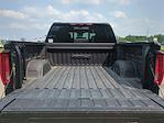 2022 GMC Sierra 1500 Crew Cab 4x4 Pickup for sale #5G146P - photo 27