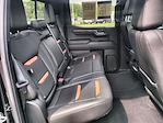 2022 GMC Sierra 1500 Crew Cab 4x4 Pickup for sale #5G146P - photo 28