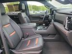 2022 GMC Sierra 1500 Crew Cab 4x4 Pickup for sale #5G146P - photo 29