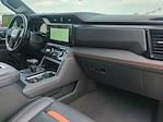 2022 GMC Sierra 1500 Crew Cab 4x4 Pickup for sale #5G146P - photo 30