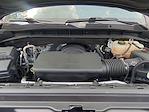 2022 GMC Sierra 1500 Crew Cab 4x4 Pickup for sale #5G146P - photo 31