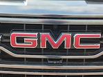 2022 GMC Sierra 1500 Crew Cab 4x4 Pickup for sale #5G146P - photo 32